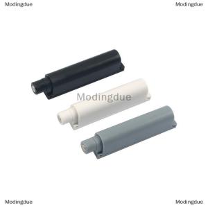 [COD] Modingdue แดมเปอร์ตัวกันกระแทกที่หนีบตู้ในครัวลิ้นชักหยุดที่ประตูอย่างนุ่มนวลปิดด้วยด้ามจับที่มองไม่เห็นเฟอร์นิเจอร์บ้านฮาร์ดแวร์