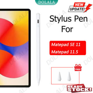 Stylus Pen For Matepad SE 11/Matepad 11.5 Capacitive Stylus Pen