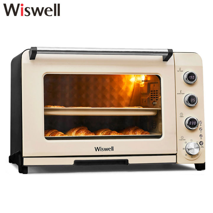 Korean Mini Toaster Grill Korean Sandwich Makers Fast Food Waffle