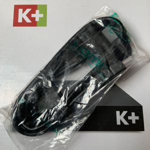 Cáp HDMI Xịn Theo Bộ thu K+ VTC Loại 1 (1.5m)