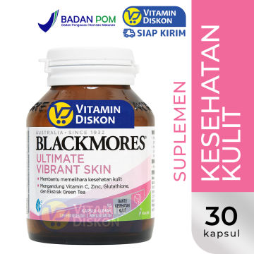 suplemen glutathione terbaik Beli Vitahealt Glutathione Online Harga Terbaik