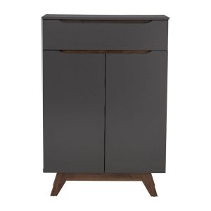 MADE IN MALAYSIA IGREEN HOME FURNITURE MANDO MULTI FUNCTION CABINET PREMIUM QUALITY MURAH 家具