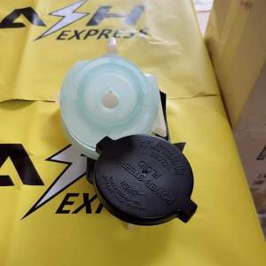 กระป๋องน้ำมันพาวเวอร์วีโก้ 44360-0K010 แท้