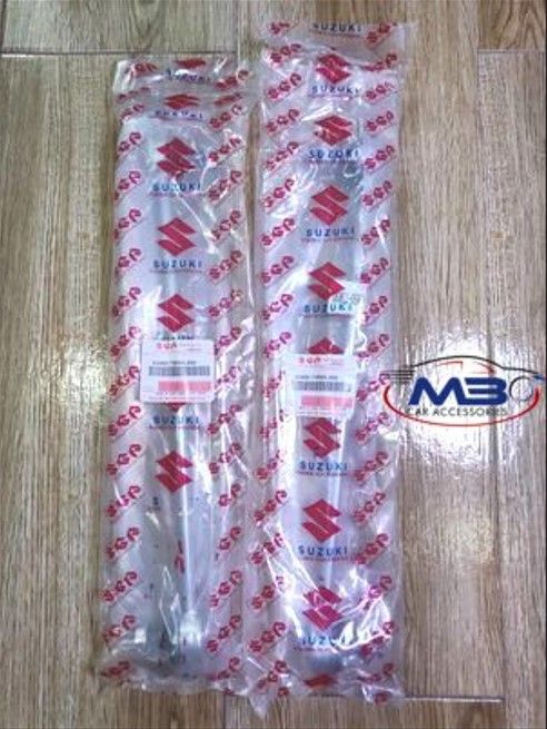 Für JAPAN PARTS SI-804 stabilizer link SUZUKI P. SWIFT 05- LE/P