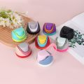 NAPKERY No Water Leakage Replacement Lid for Owala Freesip BPA-Free One Button Bottle Top  Replacement Cap for Owala Freesip Daily Use. 
