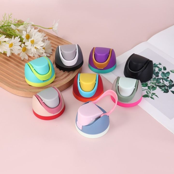 NAPKERY%20No%20Water%20Leakage%20Replacement%20Lid%20for%20Owala%20Freesip%20BPA-Free%20One%20Button%20Bottle%20Top%20%20Replacement%20Cap%20for%20Owala%20Freesip%20Daily%20Use%20-%20Image%203