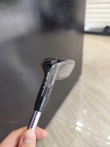 Gậy Rescue Cũ - 2nd Rescue Titleist 816 H2-21* shaft Steel S200 - Secondhand - 6814