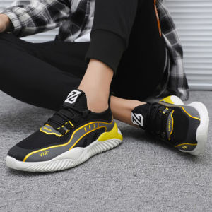 Xishop 🎉รองเท้าผ้าใบสายสปอร์ตเฟี้ยวฟ้าวมะพร้าวแก้ว 🥥👟คือดีย์ โฉมใหม่ ดีไซน์เท่สุดๆ🤩ใครเห็นเป็นต้องว้าว