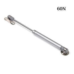 A8285 Home Cabinet Prop Furniture Hydraulic Gas Strut Pneumatic Spring Support Door Hinge