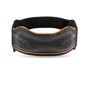 CUBBY Breathable Sports Patella Strap Compression Non-Slip Design Knee Brace Professional Adjustable Patellar Tendon Support Running