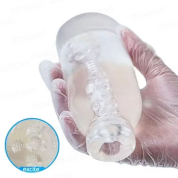Shop Pussy Manniquin Cheap  Fast & Easy | Lazada Philippines