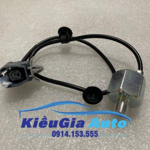 Cảm biến kích nổ (Cảm biến tiếng gõ) Mazda 323 1.6 2001-2004
