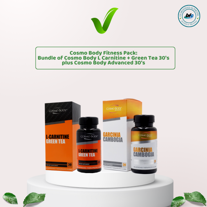 where do you inject melanotan 2 Green Tea, L‑Carnitine & Choline Complex | Naturtreu main image 0