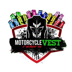 Vest for Riders