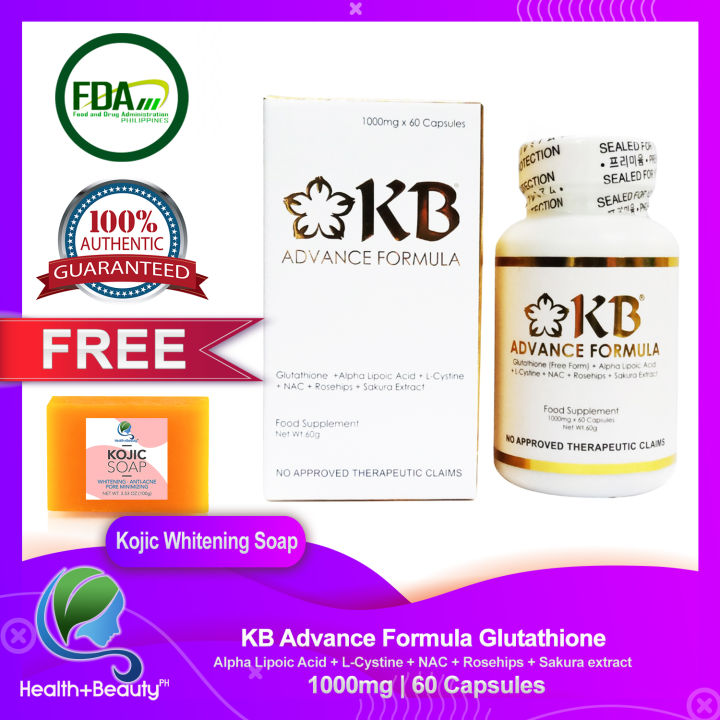 collagen glutathione pills side effects NAC (N-Acetyl Cysteine) - Antioxidant Support for Glutathione Production