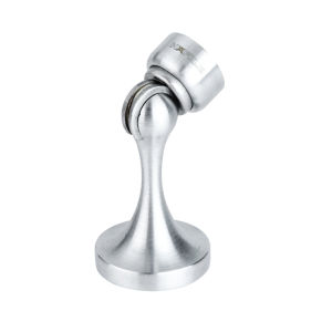 Hafele Chặn Cửa Nam Châm 938.23.024/489.70.203/938.23.004 Chất Liệu Đồng Thau Lực Hút Mạnh Thiết Kế Hiện Đại Bảo Hành 12 Tháng - STM