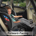 Chicco Nextfit Max Zip Air Car Seat คาร์ซีท เด็กทารก แรกเกิด รับน้ำหนัก 29กก. 3Dระบายอากาศ ที่นั้งกว้าง Isofix มีซิป. 
