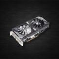 MAXSUN-GeForce RTX 2060 Terminator 6G. 
