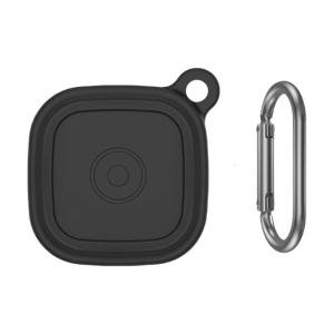 Trackers Case Silicone Cover Sleeve Waterproof Scratchproof Case Flexible Skin for Tile by Life360 Protector Housing