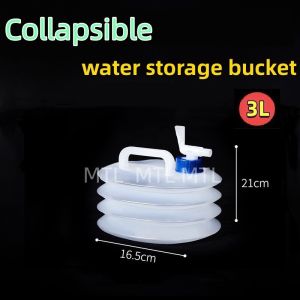 3-15 Liter Tactical Hydro Bag Hydration Pack Water Backpack With Bladder SDB01