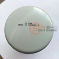 Sakura Fuel Filter FC-6203 Bisa Untuk Type Komatsu Deutz General Motor. 
