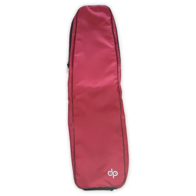 DP Long Fin Backpack for Long Freediving Fins