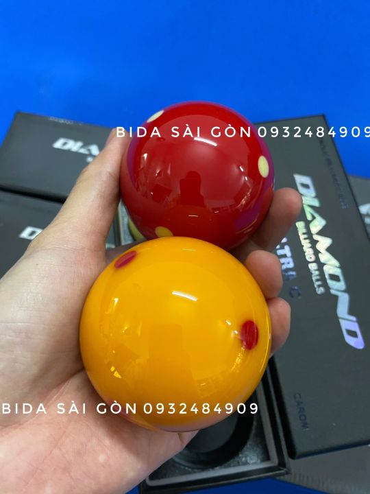 B%E1%BB%99%20b%C3%B3ng%20Bida%203%20B%C4%83ng%20H%C3%A0n%20Qu%E1%BB%91c%20(Diamond)%20-%20Image%206