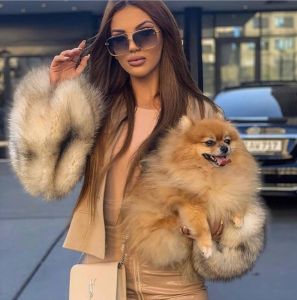 แว่นกันแดดแฟชั่นไล่โทนสีสไตล์คลาสสิก2021แว่นกันแดดทรงสี่เหลี่ยมลำแสงคู่ดีไซน์แบรนด์วินเทจ