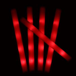 Handheld Stick Light Up Concert Wand Lantern for Creative Party Props Outdoor for Play Glow Up Toy Glow at Dark Kids Eas