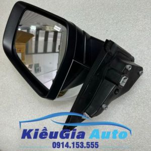 Gương chiếu hậu Ford Ranger XLT 2014-2021 EB3B17683YA AB3917682JF Chính hãng