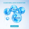 Theraskin BPOM Micellar Cleansing Water 100ml - Membersihkan Make Up, Kotoran dan Minyak Sesuai Kebutuhan Kulitmu. 