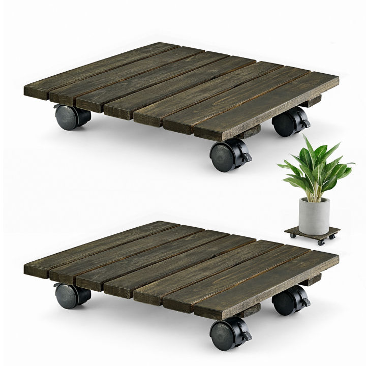 Image showcasing Image result for Wooden shelves with exposed wooden frames