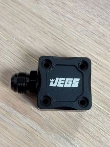 ปิดไอระบาย บนเกลียวข้าง+สายไอระบาย lsuzu D-max ทุกรุ่น