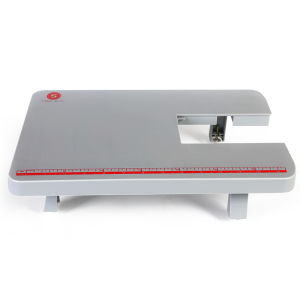 Original SINGER Sewing Machine Singer Heavyduty Extension Table FOR SINGER HD 6335M HD6335M HD-6335M 4411 4423 4432 5511 5523