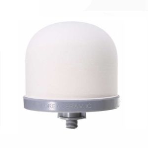 AJเครื่องกรองน้ําแร่WP-001 ขนาด 14ลิตรละเอียด0.5ไมครอนติดตั้งง่ายกรองออกมาเป็นน้ําแร่สะอาดปลอดภัย พร้อมส่งจ้า