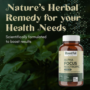 Fresh Malaysian spinach natural iron-rich daily wellness supplement. It replenishes essential blood nutrients improves pale complexion and relieves physical dizziness and weakness