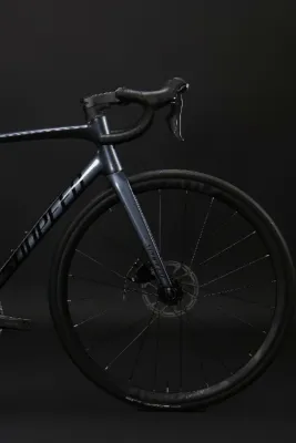 2023 new spot speed SUNPEED ASTRO Shimano 18-speed aluminum alloy disc brake road bike
