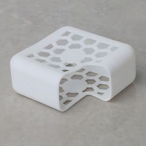 For Macbook Charger Protective Sleeve Laptop Power Adapter Silicone Sleeve 29 30 35 60 61 67 45 70 85 87 96 140w Charger Anti-shock Case