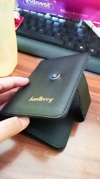 Buyer review video 5
