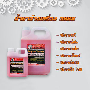 one-liner: 100% Natural Lemon Juicer, High-Quality Stainless Steel, Easy to Clean, Suitable for Kitchen and Bathroom, 5-Pack, Multi-functional