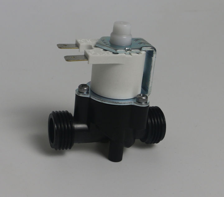 American standard urinal sensor accessories CF8004/8014 solenoid valve