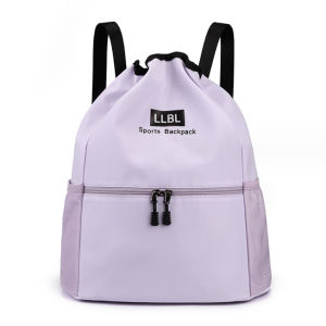 MODEL BARU !!  - TAS TRAVEL JF931 - TAS OLAHRAGA - TAS GYM - REALPIC - 2024 -  RANSEL - RANSEL ANTI AIR - BACKPACK - RANSEL MURAH - RANSEL WANITA - TAS TRAVELLING - RANSEL OLAHRAGA - RANSEL SERUT -  RANSEL GYM