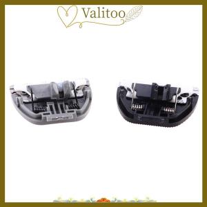 [Valitoo] Hair Clipper Replacement Blade for CP-6800 KP-3000 CP-5500 partial pet electric clipper cutter head