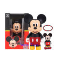 Figures Karakter Kartun Lotso Mickey Minnie Donald Duck Daisy Winnie The Pooh Tiger Mainan Koleksi. 