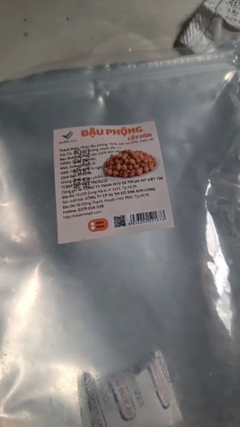 Buyer review video 3