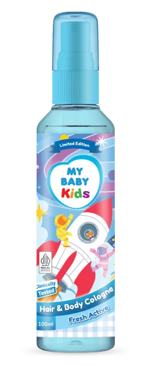 MY%20BABY%20Kids%20Hair%20&%20Body%20Cologne%20%5B100%20mL%20/%202%20pcs%5D%20-%20Image%204