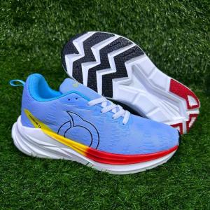 SEPATU RUNNING ORTUSEIGHT HYPERGLIDE 2.0 PRIA/SEPATU ORTUS HYPERGLIDE 2.0/SEPATU LARI PRIA/SEPATU SENAM PRIA/SEPATU JOGING PRIA/SEPATU ORTUS