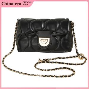 PU Leather Versatile Underarm Bag with Adjustable Strap Small Square Bag for Women Ladies Work Shopping Travel Daily Use