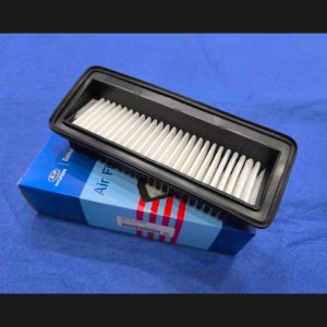 ENGINE AIR FILTER HYUNDAI I10 1.25CC / INOKOM I10 1.25CC / DODGE I10 2007-2013 (28113-0X200)