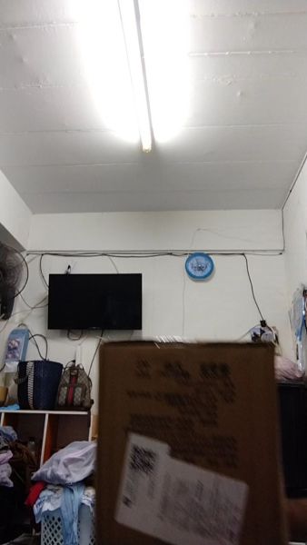 Buyer review video 6